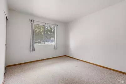 980 Stanislaus Way, Santa Rosa, CA 95401 - Photo 21