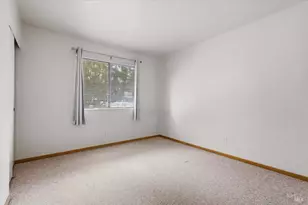 980 Stanislaus Way, Santa Rosa, CA 95401 - Photo 21