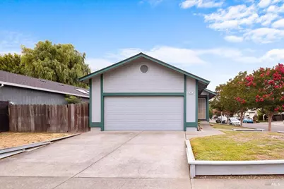980 Stanislaus Way, Santa Rosa, CA 95401 - Photo 3