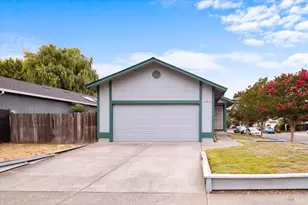 980 Stanislaus Way, Santa Rosa, CA 95401 - Photo 3