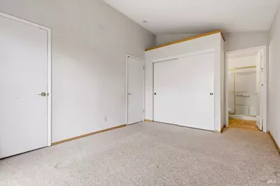 980 Stanislaus Way, Santa Rosa, CA 95401 - Photo 19