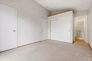 980 Stanislaus Way, Santa Rosa, CA 95401 - Photo 19
