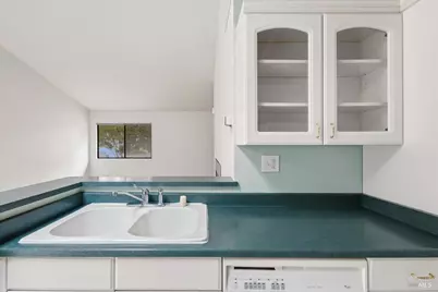 980 Stanislaus Way, Santa Rosa, CA 95401 - Photo 15