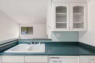 980 Stanislaus Way, Santa Rosa, CA 95401 - Photo 15