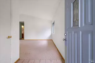 980 Stanislaus Way, Santa Rosa, CA 95401 - Photo 5