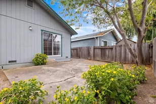 980 Stanislaus Way, Santa Rosa, CA 95401 - Photo 27