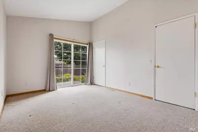 980 Stanislaus Way, Santa Rosa, CA 95401 - Photo 17