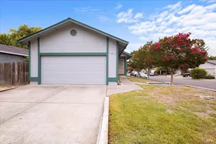 980 Stanislaus Way, Santa Rosa, CA 95401 - Photo 29