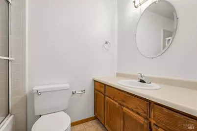 980 Stanislaus Way, Santa Rosa, CA 95401 - Photo 23