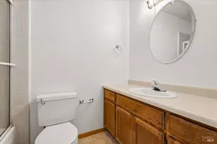 980 Stanislaus Way, Santa Rosa, CA 95401 - Photo 23