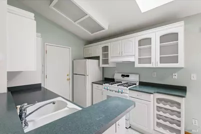 980 Stanislaus Way, Santa Rosa, CA 95401 - Photo 13