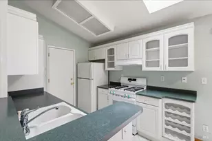 980 Stanislaus Way, Santa Rosa, CA 95401 - Photo 13