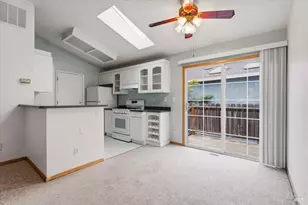 980 Stanislaus Way, Santa Rosa, CA 95401 - Photo 7