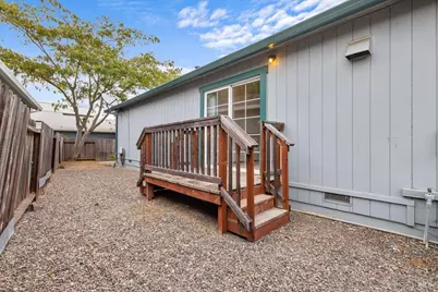 980 Stanislaus Way, Santa Rosa, CA 95401 - Photo 9