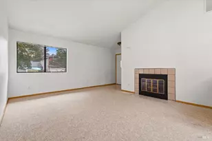 980 Stanislaus Way, Santa Rosa, CA 95401 - Photo 11