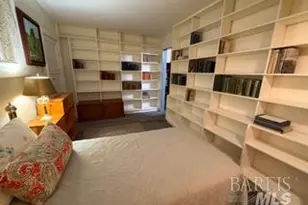 917 Saracen Rd, Santa Rosa, CA 95401 - Photo 13