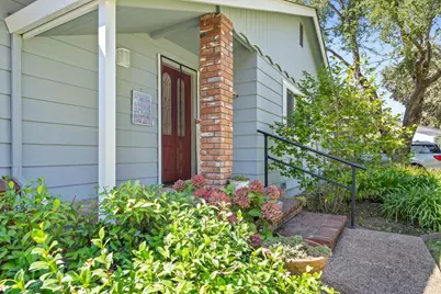 136 Mark West Station Road, Windsor, CA 95492 - Photo 13