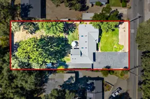 136 Mark West Station Rd, Windsor, CA 95492 - Photo 53