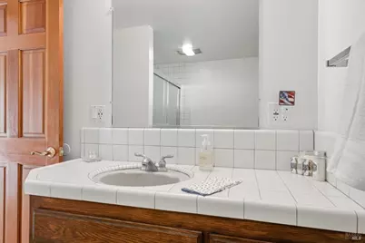 136 Mark West Station Road, Windsor, CA 95492 - Photo 35