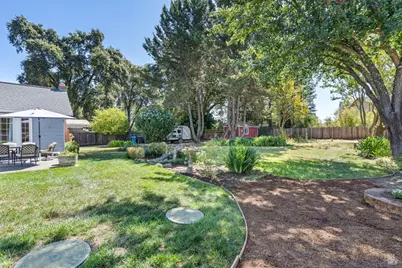 136 Mark West Station Road, Windsor, CA 95492 - Photo 45