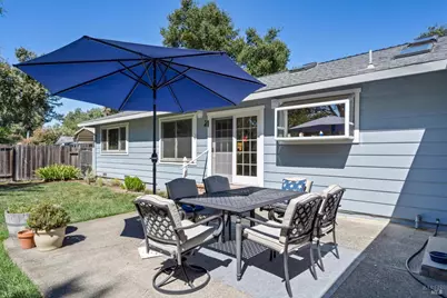 136 Mark West Station Road, Windsor, CA 95492 - Photo 39