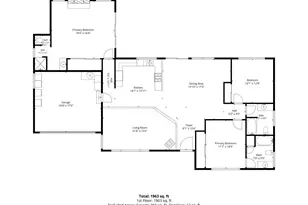 136 Mark West Station Rd, Windsor, CA 95492 - Photo 61