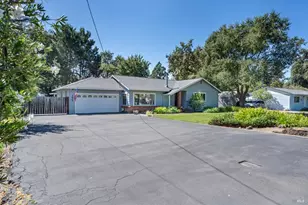 136 Mark West Station Rd, Windsor, CA 95492 - Photo 3