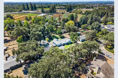 136 Mark West Station Road, Windsor, CA 95492 - Photo 57