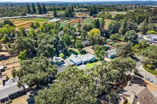 136 Mark West Station Rd, Windsor, CA 95492 - Photo 57