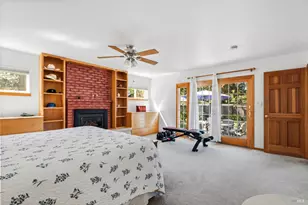 136 Mark West Station Rd, Windsor, CA 95492 - Photo 31
