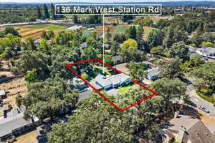 136 Mark West Station Rd, Windsor, CA 95492 - Photo 59