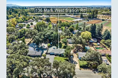 136 Mark West Station Road, Windsor, CA 95492 - Photo 55