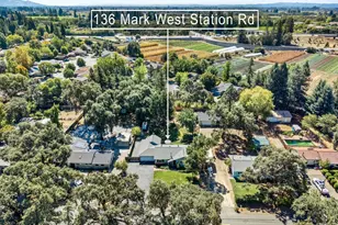136 Mark West Station Rd, Windsor, CA 95492 - Photo 55