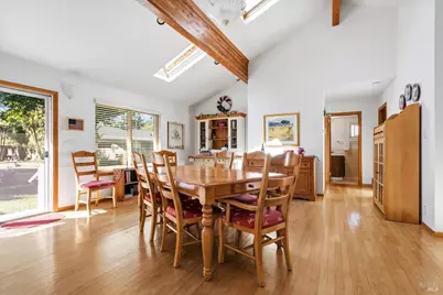 136 Mark West Station Road, Windsor, CA 95492 - Photo 23