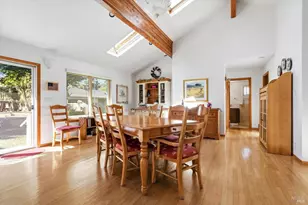136 Mark West Station Rd, Windsor, CA 95492 - Photo 23
