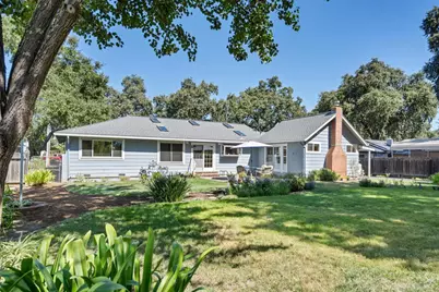 136 Mark West Station Road, Windsor, CA 95492 - Photo 43