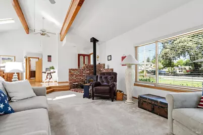 136 Mark West Station Road, Windsor, CA 95492 - Photo 27