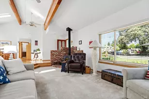 136 Mark West Station Rd, Windsor, CA 95492 - Photo 27