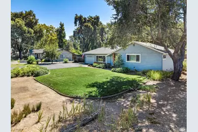 136 Mark West Station Road, Windsor, CA 95492 - Photo 7