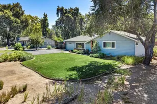 136 Mark West Station Rd, Windsor, CA 95492 - Photo 7