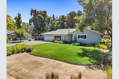 136 Mark West Station Road, Windsor, CA 95492 - Photo 9