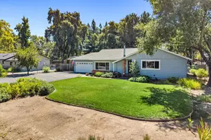 136 Mark West Station Rd, Windsor, CA 95492 - Photo 9