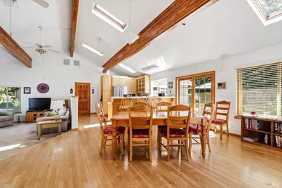 136 Mark West Station Road, Windsor, CA 95492 - Photo 17