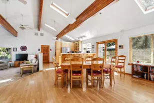 136 Mark West Station Rd, Windsor, CA 95492 - Photo 17