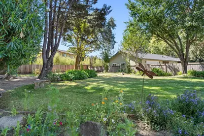 136 Mark West Station Road, Windsor, CA 95492 - Photo 47