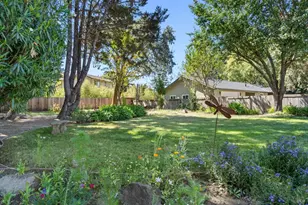 136 Mark West Station Rd, Windsor, CA 95492 - Photo 47