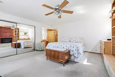 136 Mark West Station Road, Windsor, CA 95492 - Photo 29