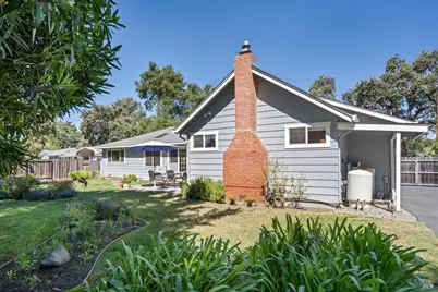 136 Mark West Station Road, Windsor, CA 95492 - Photo 41
