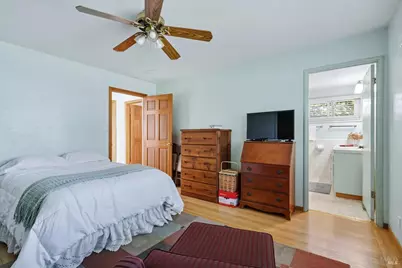 136 Mark West Station Road, Windsor, CA 95492 - Photo 33