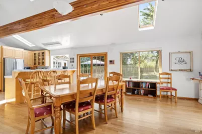 136 Mark West Station Road, Windsor, CA 95492 - Photo 25